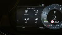 Land-Rover Range Rover Evoque 1.5 P270e PHEV 269ch Dynamic SE — photo 9