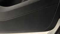 Peugeot Partner 120 L1 1.6 BlueHDi 75 Pack Clim — photo 18