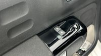 Citroen C3 1.2 PureTech 83ch S&S Shine — photo 19
