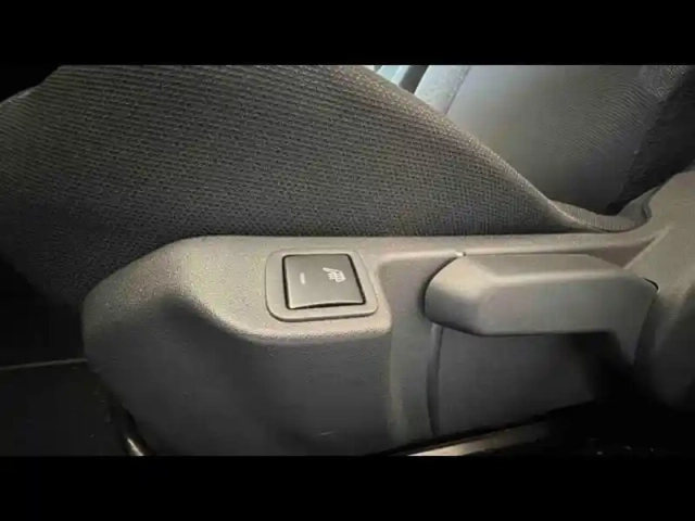 Peugeot 108 vti 72 top! style 5p — photo 11