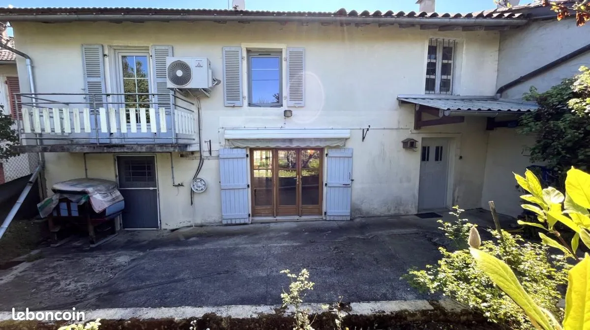 Photo 13