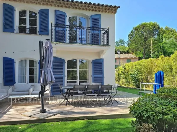 vente maison 4 Pièce(s)