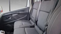 Renault Trafic L2H1 3T 2.0 Blue dCi 130ch Grand Confort — photo 9