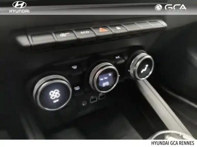 Mitsubishi Colt 1.0 mpi-t 91ch business 2024 — photo 11