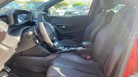 Peugeot 208 1.2 PureTech 100ch S&S GT Line EAT8 — photo 12