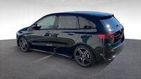Mercedes Classe B 200d 150ch AMG Line 8G-DCT — photo 7