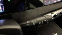 Ds Ds 4 E-TENSE 225ch Performance Line + — photo 24