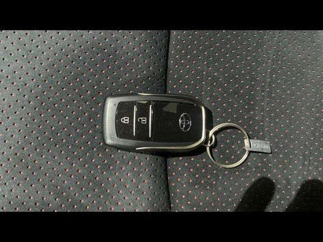 Toyota YARIS Toyota Yaris 130h GR Sport 5p MY25