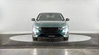 Peugeot 308 Sw PHEV 180ch Allure Pack e-EAT8