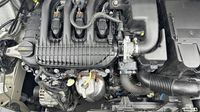 Citroen C3 1.2 PureTech 83ch S&S Feel Business — photo 20