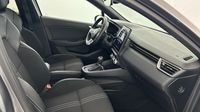 Renault Clio 1.6 E-Tech hybride 145ch Engineered — photo 15