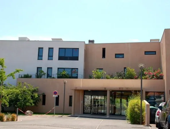 Appartement 1 pièce 20 m²