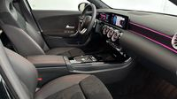 Mercedes Classe A 200 d 150ch AMG Line 8G-DCT — photo 15