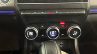 Renault Arkana 1.6 E-Tech 145ch Intens -21B — photo 26