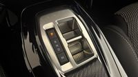 Peugeot 208 1.2 Hybrid 110ch GT e-DCS6 — photo 29