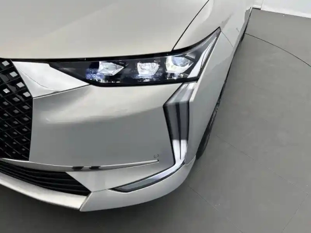 Ds Ds 4 hybride e-tense 225 eat8 — photo 37