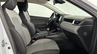 Renault Clio 1.0 TCe 90ch Evolution — photo 15