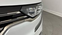 Renault Koleos 2.0 dCi 175ch energy Intens 4x4 X-Tronic — photo 17