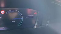 Peugeot 208 e-208 156ch Allure — photo 9