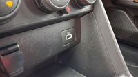 Dacia Sandero 1.0 ECO-G 100ch Stepway Expression — photo 16