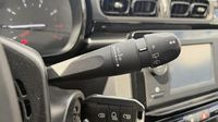 Citroen C3 1.2 PureTech 83ch S&S YOU! — photo 17