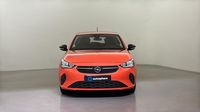 Opel Corsa 1.2 75ch Connect
