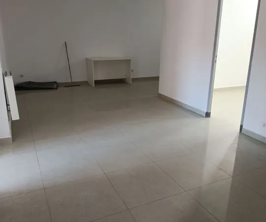 Appartement de 87m2 à louer sur Roubaix