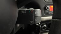 Renault Twingo 1.0 SCe 70ch Limited Euro6c — photo 30