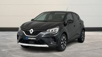 Renault Captur 1.0 TCe 90ch Evolution — photo 1