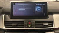 Bmw Série 2 Gran Tourer 218dA 150ch M Sport — photo 18