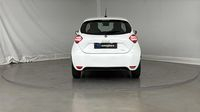 Renault Zoé Business charge normale R110 Achat Intégral — photo 6