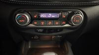 Nissan Juke 1.6 Hybrid 143ch Tekna 2023 — photo 27