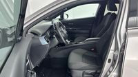 Toyota C-Hr 122h Edition 2WD E-CVT MY20 — photo 12