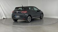 Renault Clio 1.0 TCe 90ch Limited -21N — photo 5