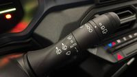 Dacia Duster 1.0 ECO-G 100ch Journey — photo 24