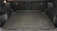 Toyota Yaris Cross 116h Design MY22 — photo 14