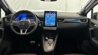 Renault Symbioz 1.6 E-Tech full hybrid 145ch esprit Alpine — photo 11