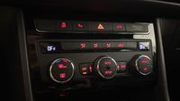 Seat Ateca 2.0 TDI 150ch Start&Stop FR DSG Euro6d-T — photo 26