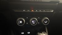 Dacia Duster 1.3 TCe 150ch FAP Journey 4x2 EDC — photo 27