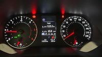 Renault Clio 1.5 Blue dCi 100ch Business 21N — photo 10
