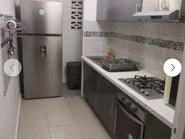 Colocation étudiants RAIZET ABYMES - 2 chambres disponibles - Cadre idéal pour réussir ses études - 
