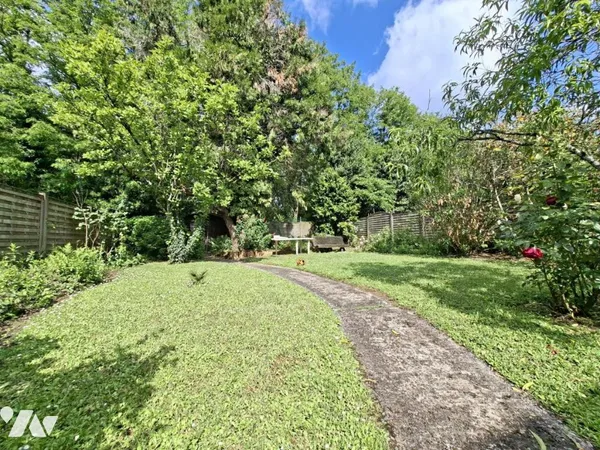 Maison 5 pièces 96 m²