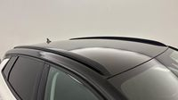 Opel Grandland 1.2 Turbo 130ch GS BVA8 — photo 22