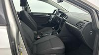 Volkswagen Golf 1.0 TSI 115ch Trendline Euro6d-T 5p — photo 15