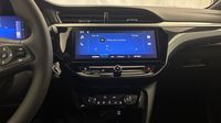 Opel Corsa 1.2 75ch GS — photo 19