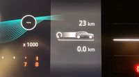Mitsubishi Colt 1.0 MPI-T 91ch Business 2025 — photo 9