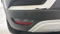 Renault Captur 1.6 E-Tech hybride 145ch Techno — photo 21