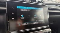 Citroen C3 1.2 PureTech 83ch S&S Shine — photo 22