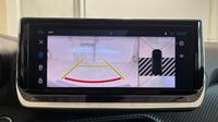 Peugeot 2008 1.2 PureTech 130ch S&S Allure EAT8 — photo 28