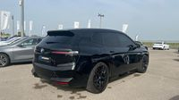 Bmw Ix xDrive40 326ch — photo 5